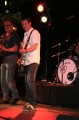 Sixties 21-04-2012 Hotel Den Helder 107 * 2304 x 3456 * (1.13MB)